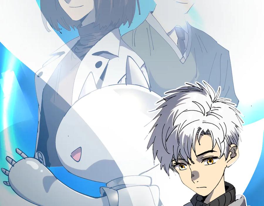 第190页