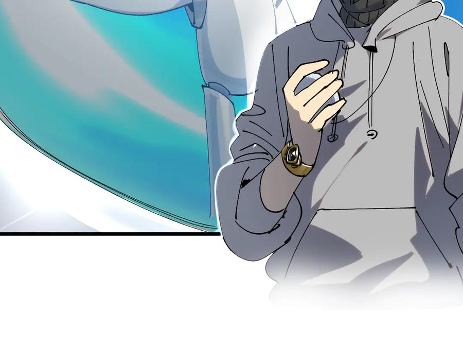 第191页