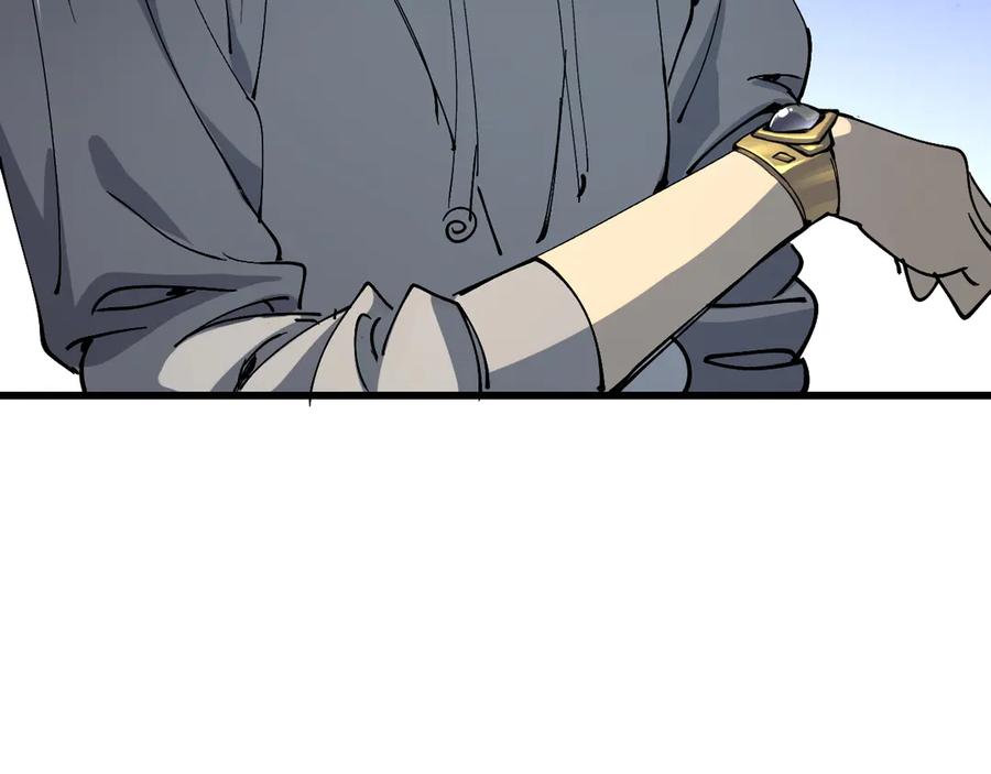 第206页