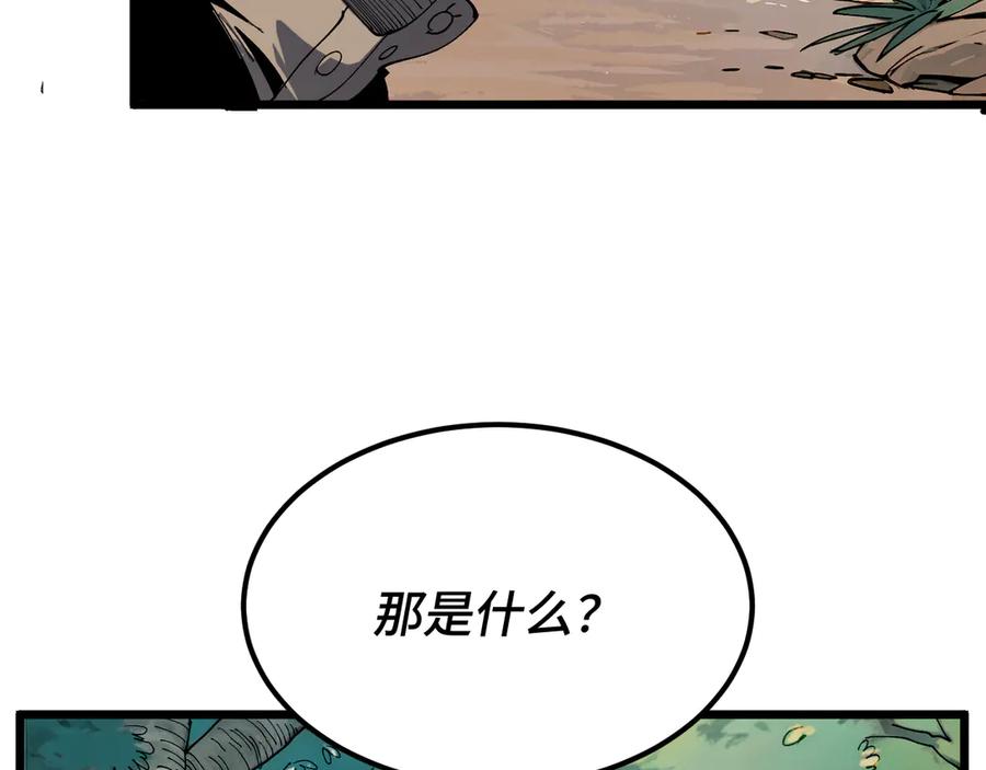 第215页