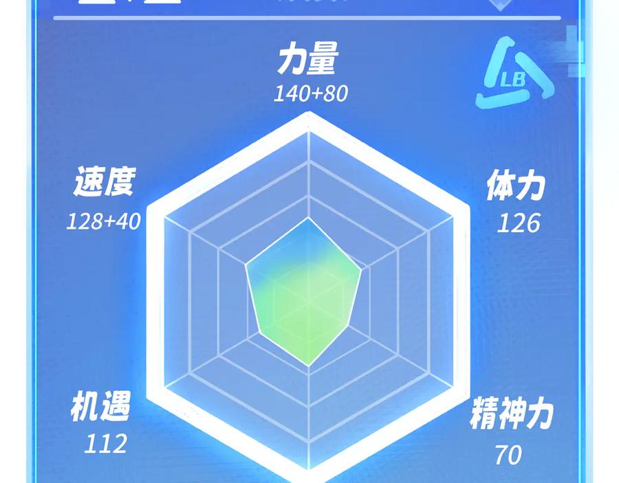 第111页
