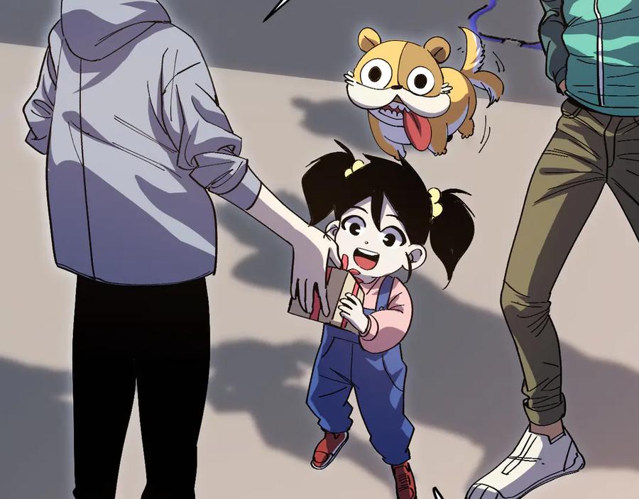 第126页