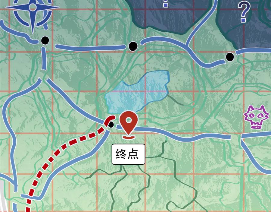 第160页
