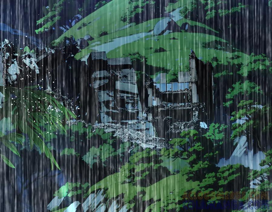第165页
