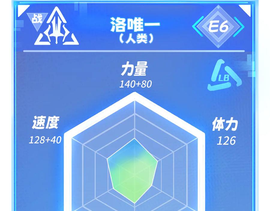 第175页