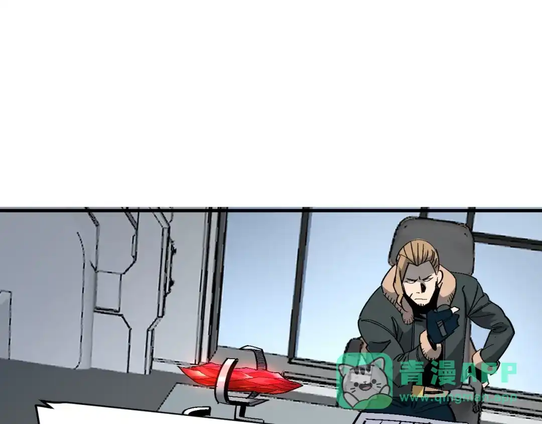 第166页