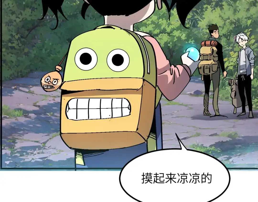 第142页
