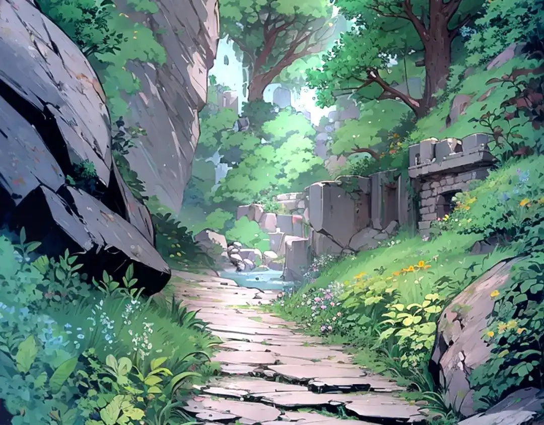 第152页