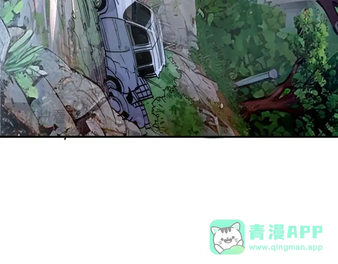 第166页