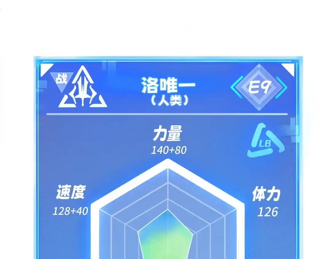 第167页