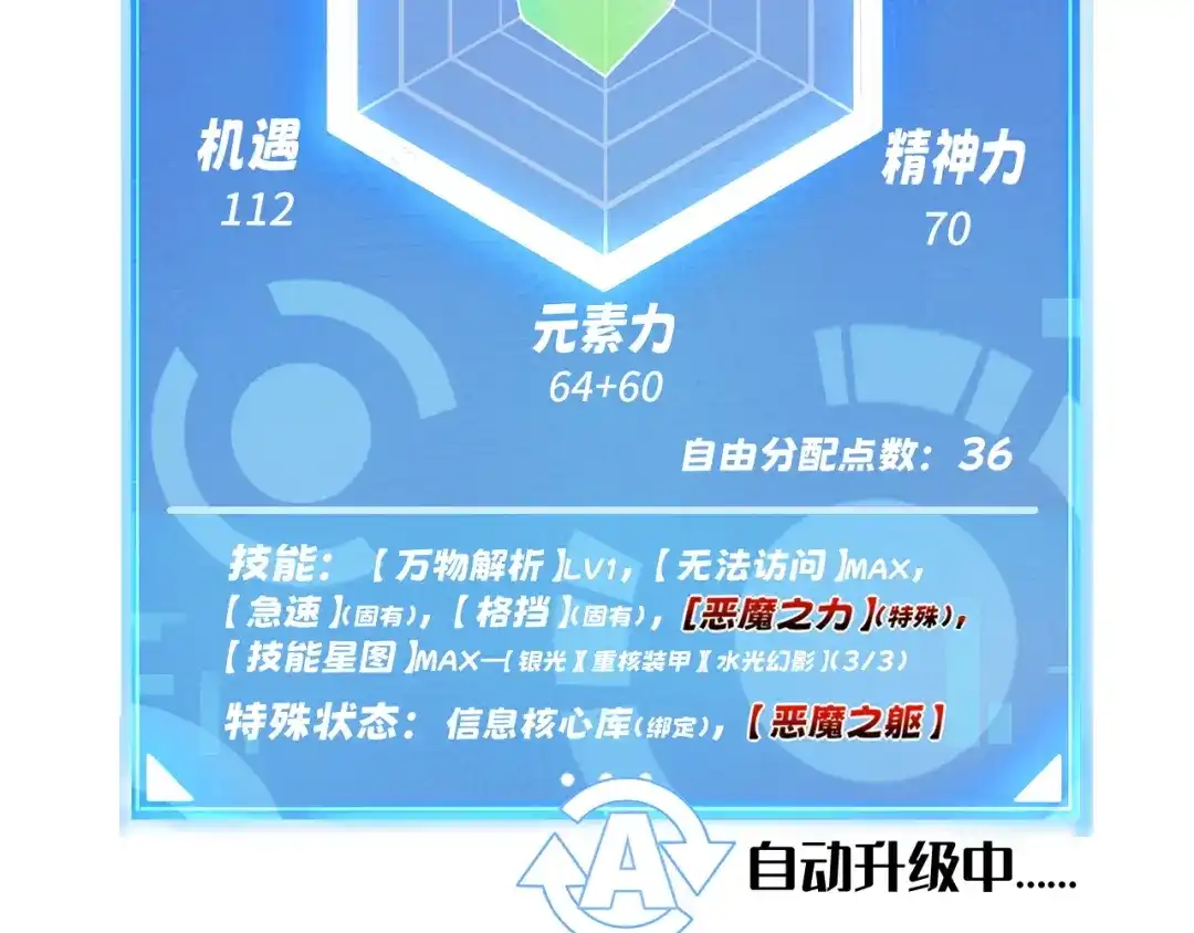 第168页