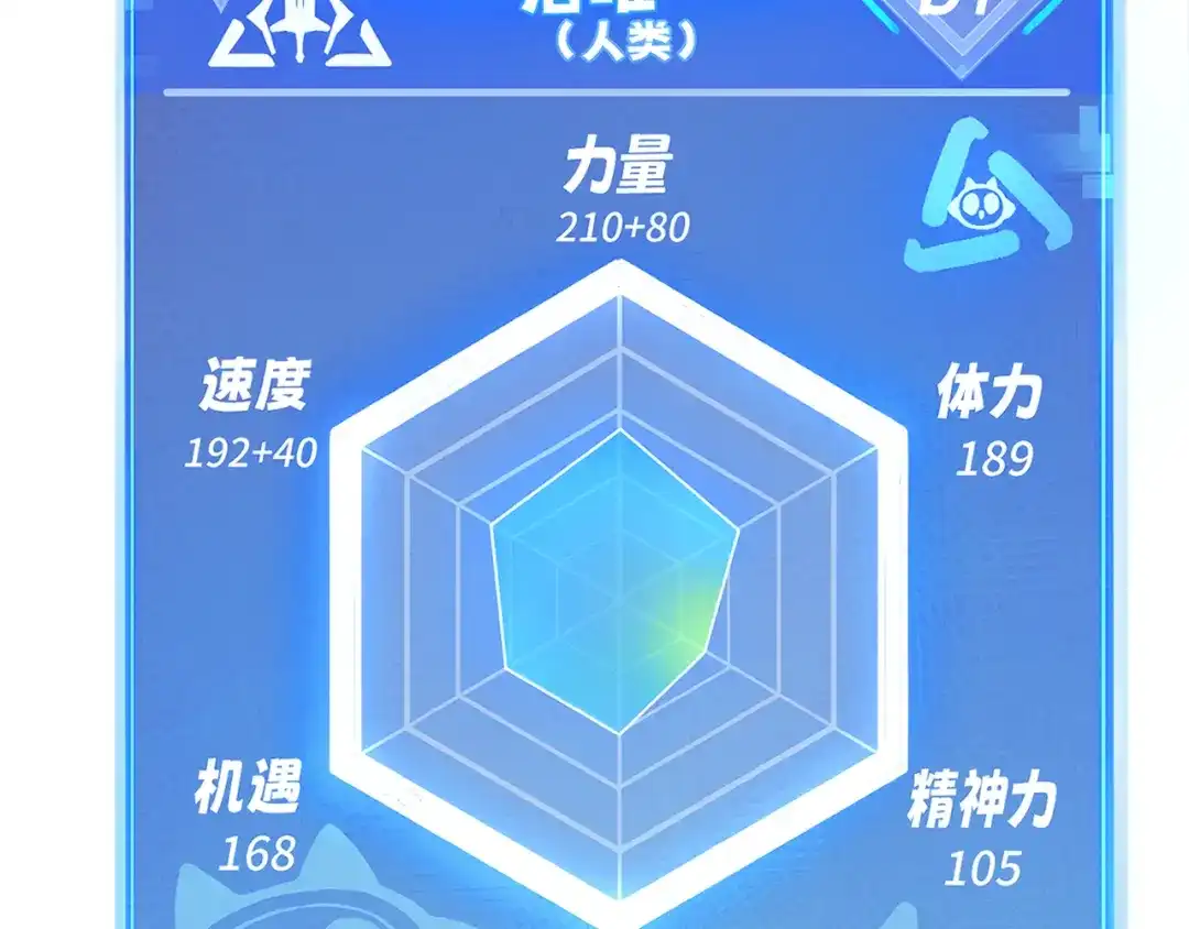 第184页