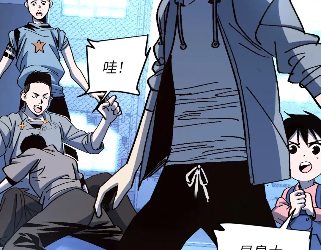 第114页