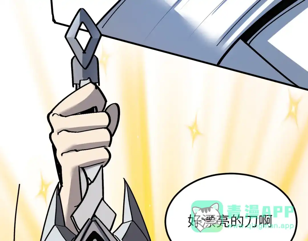 第196页