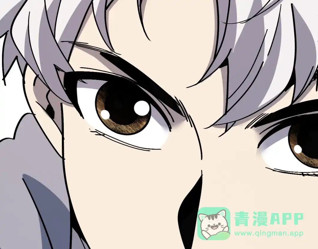 第201页