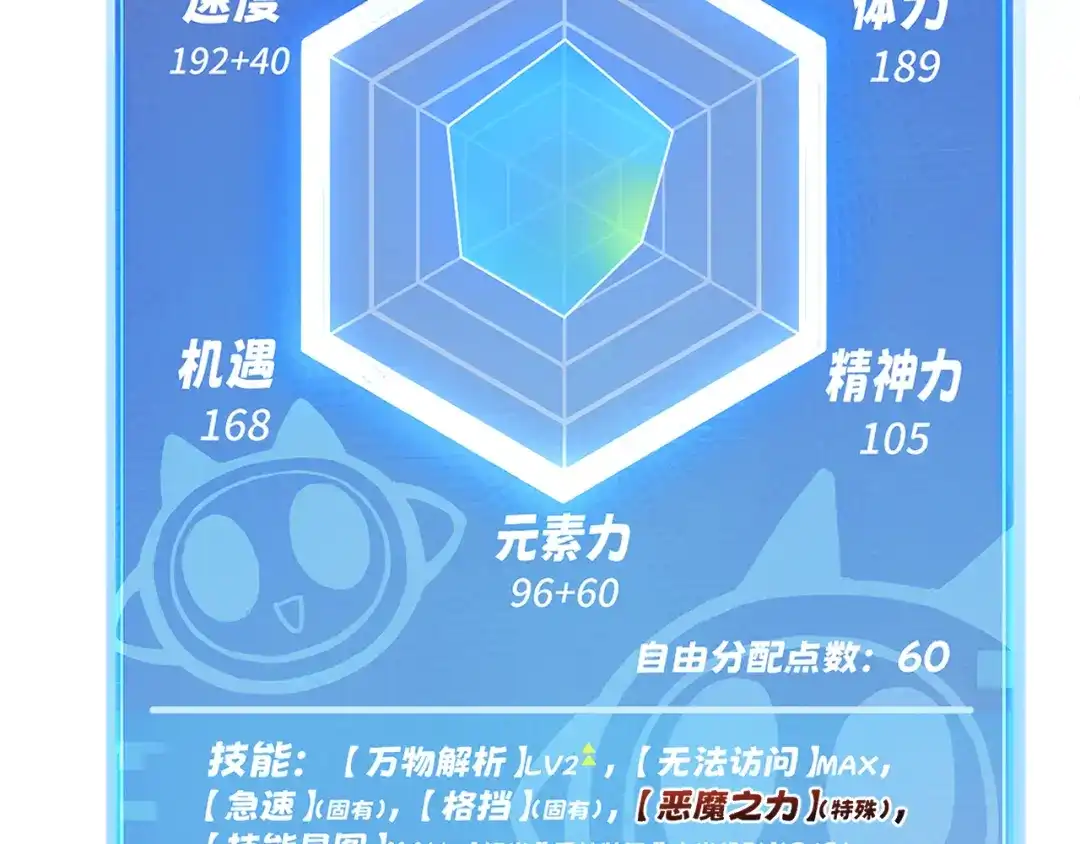 第204页