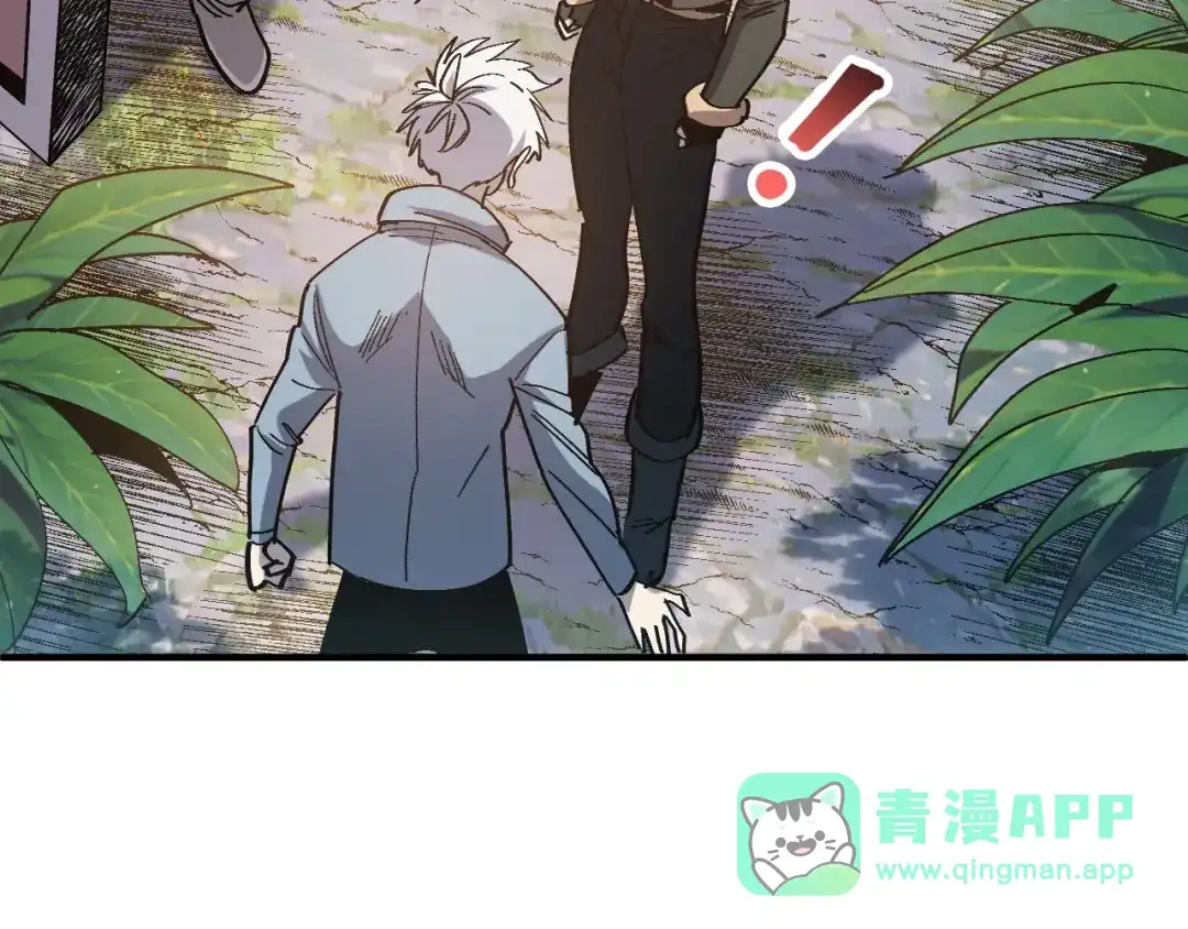 第151页
