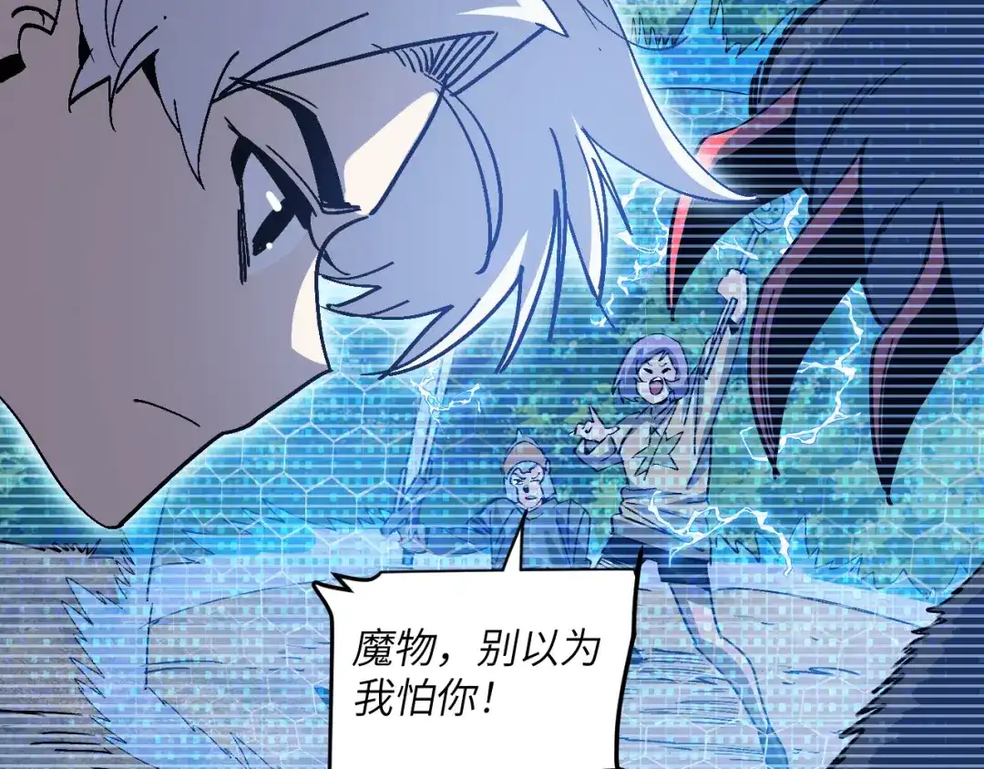 第184页