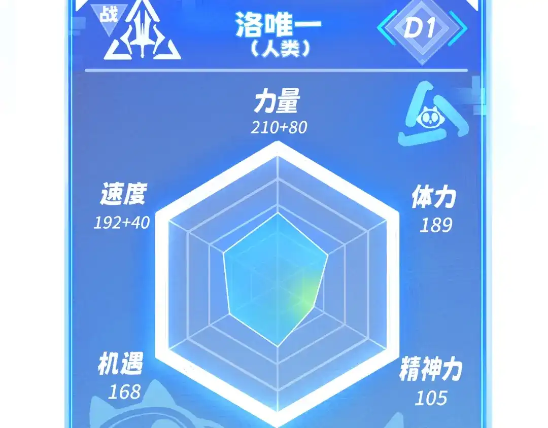 第213页