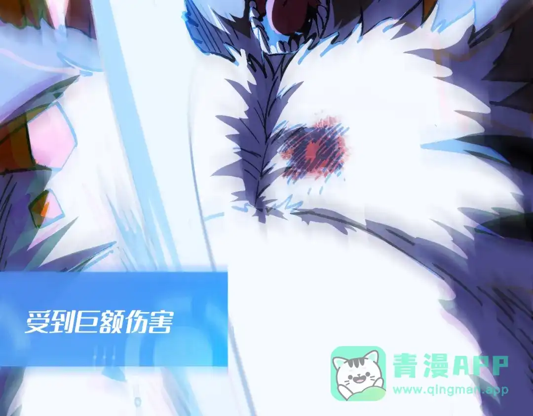 第201页