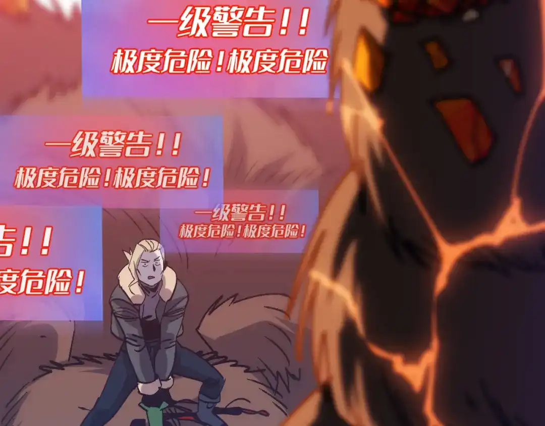 第182页