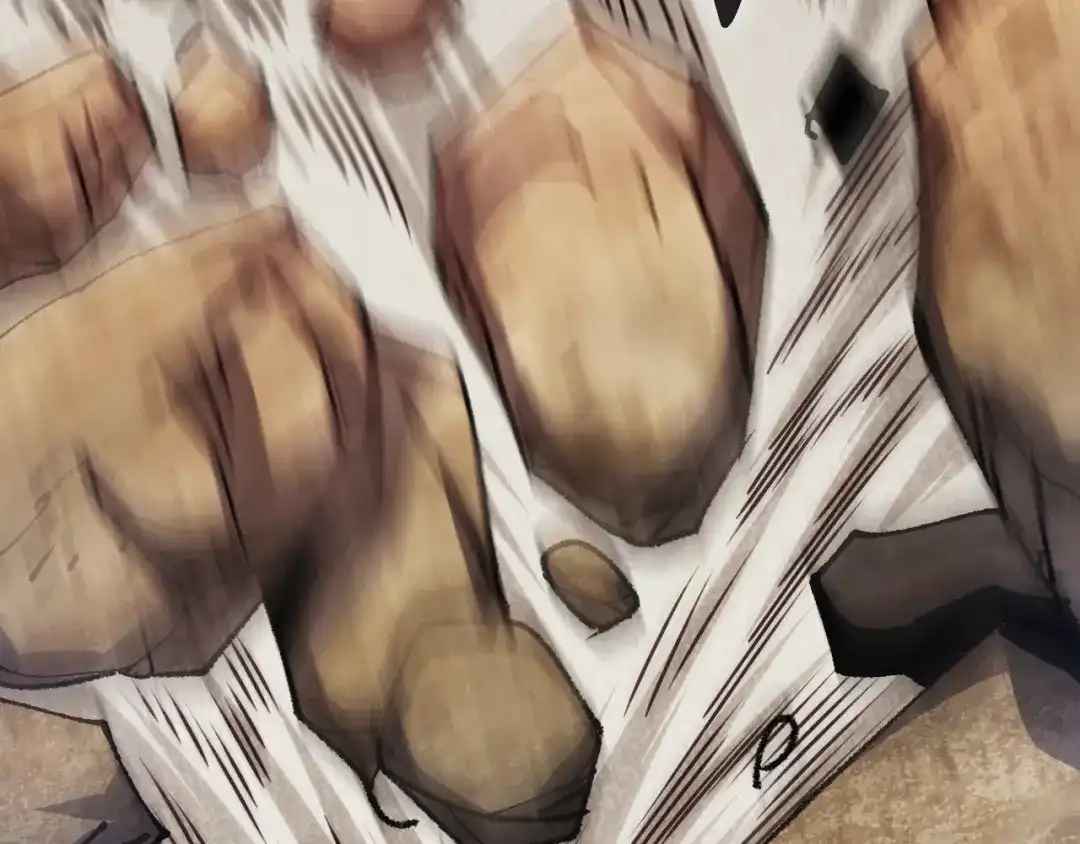 第146页