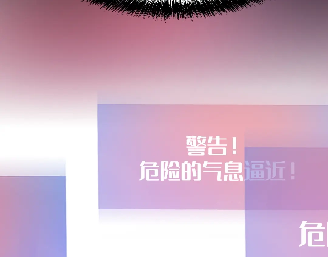 第188页