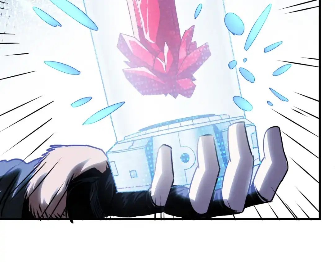 第190页