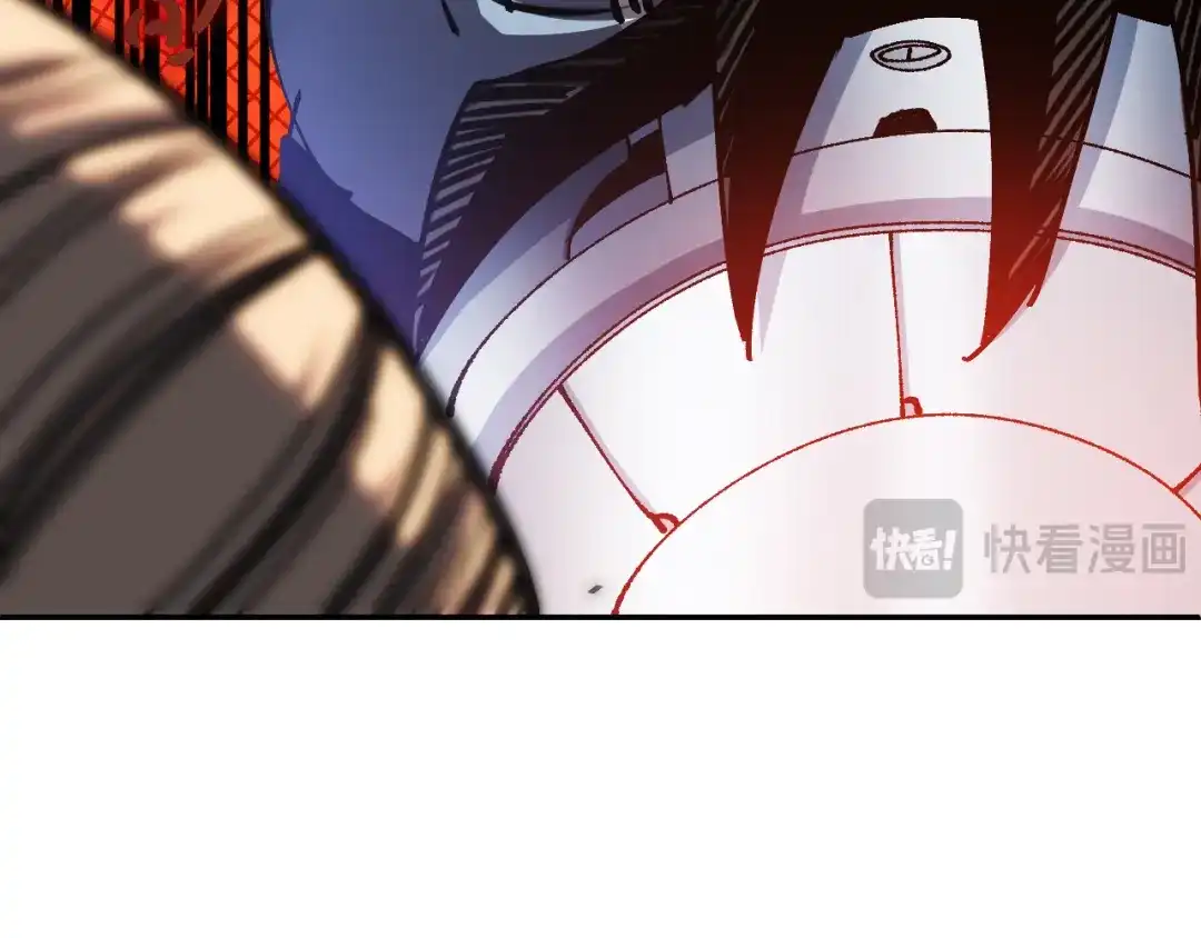 第208页