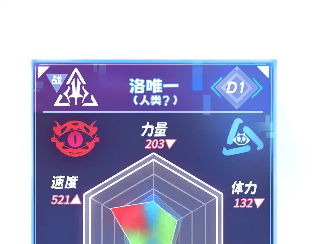 第209页