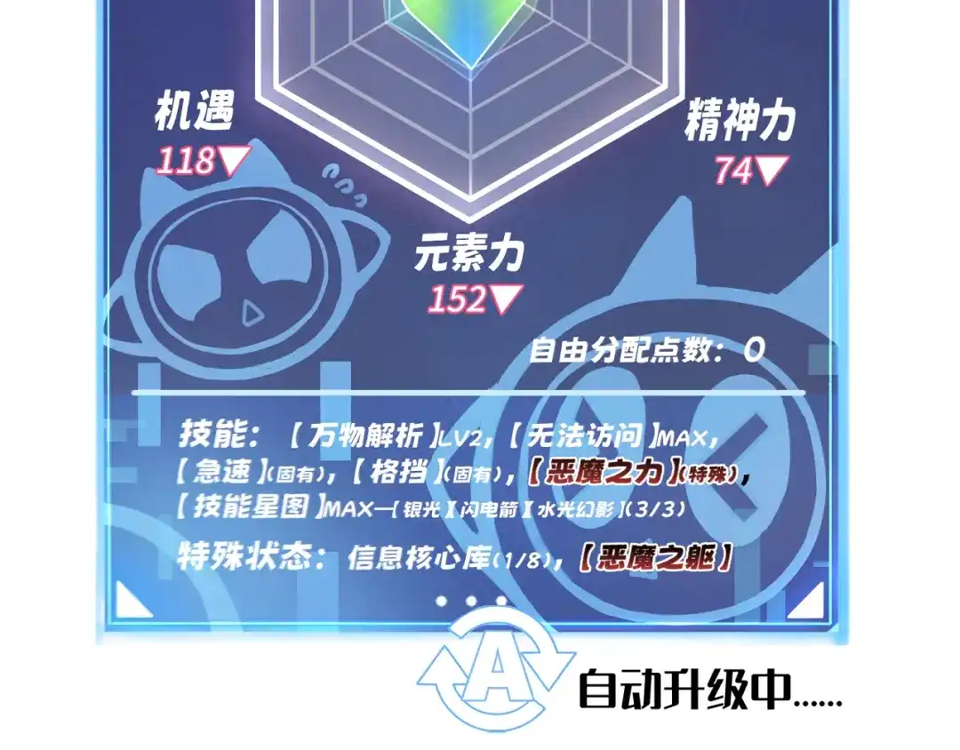 第210页