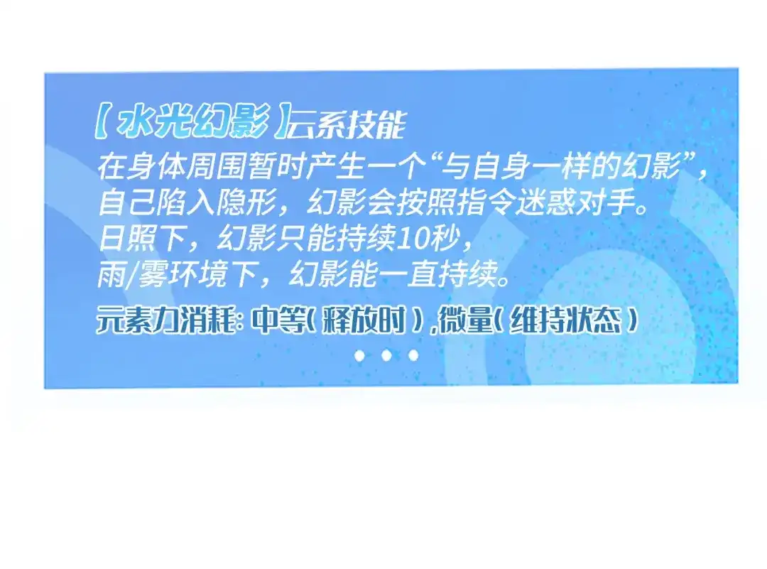 第211页