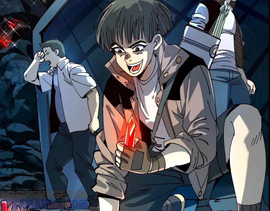 第97页
