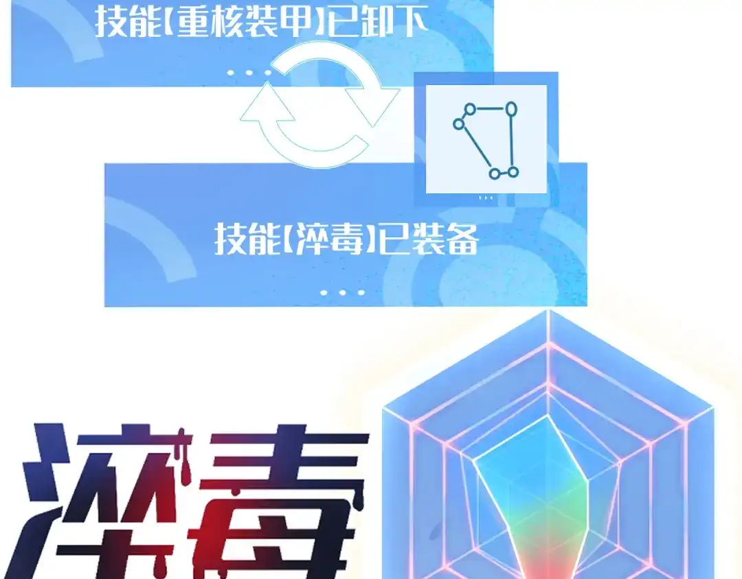 第111页