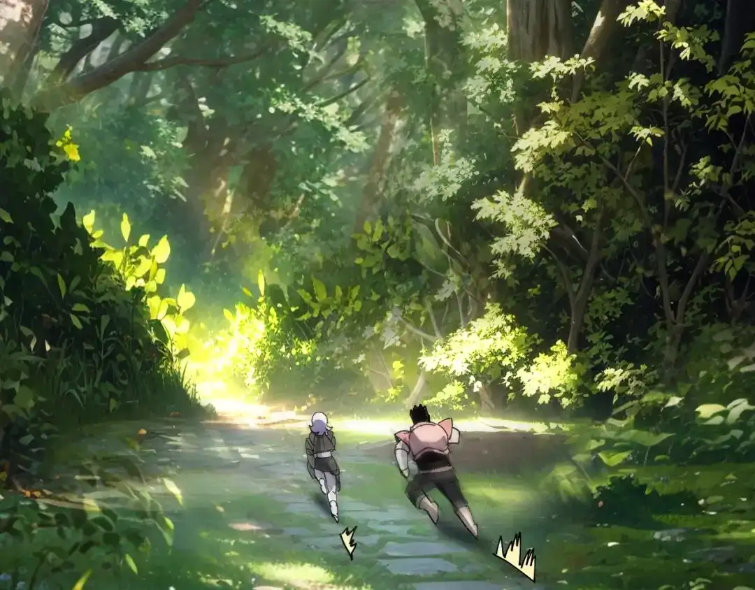 第133页
