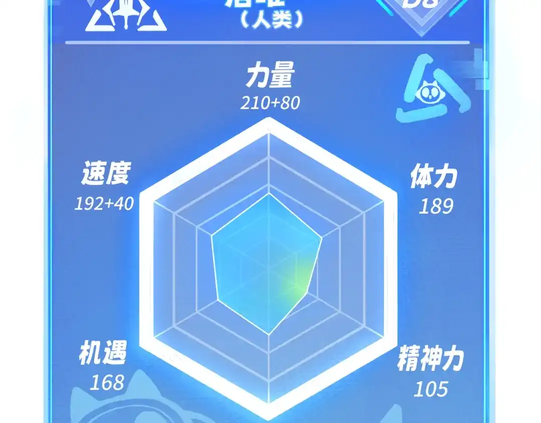 第178页