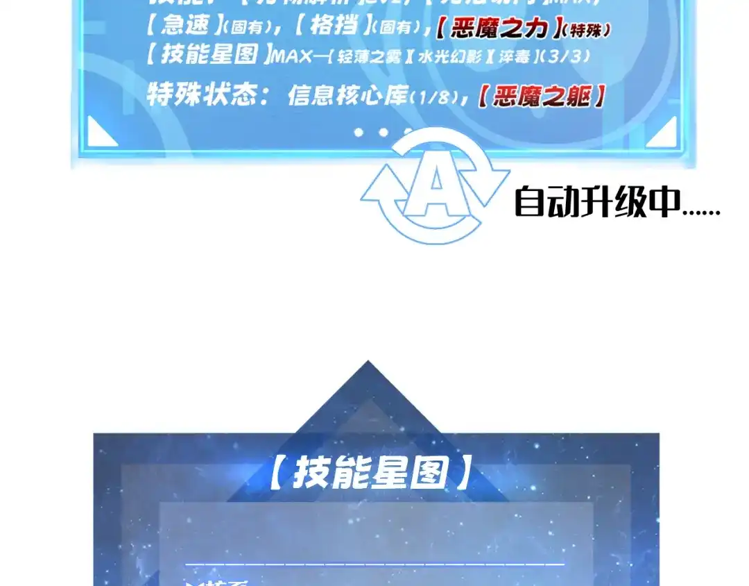 第197页