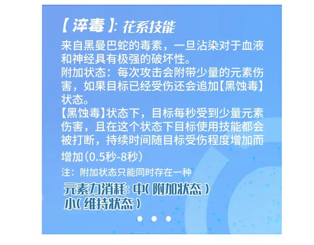第199页