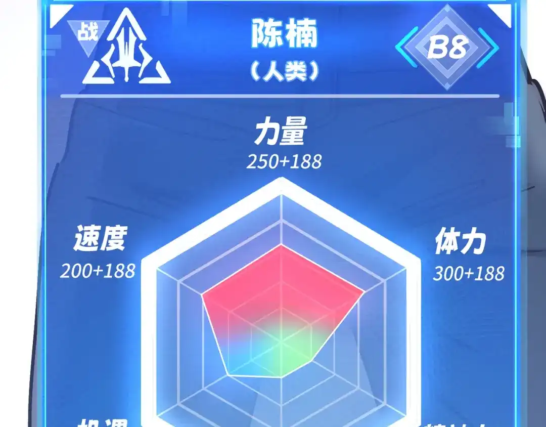 第179页
