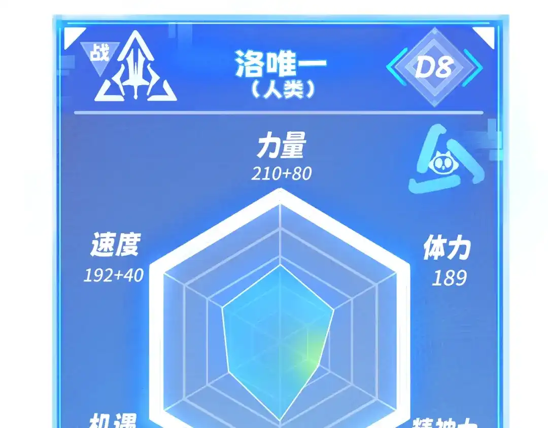 第182页