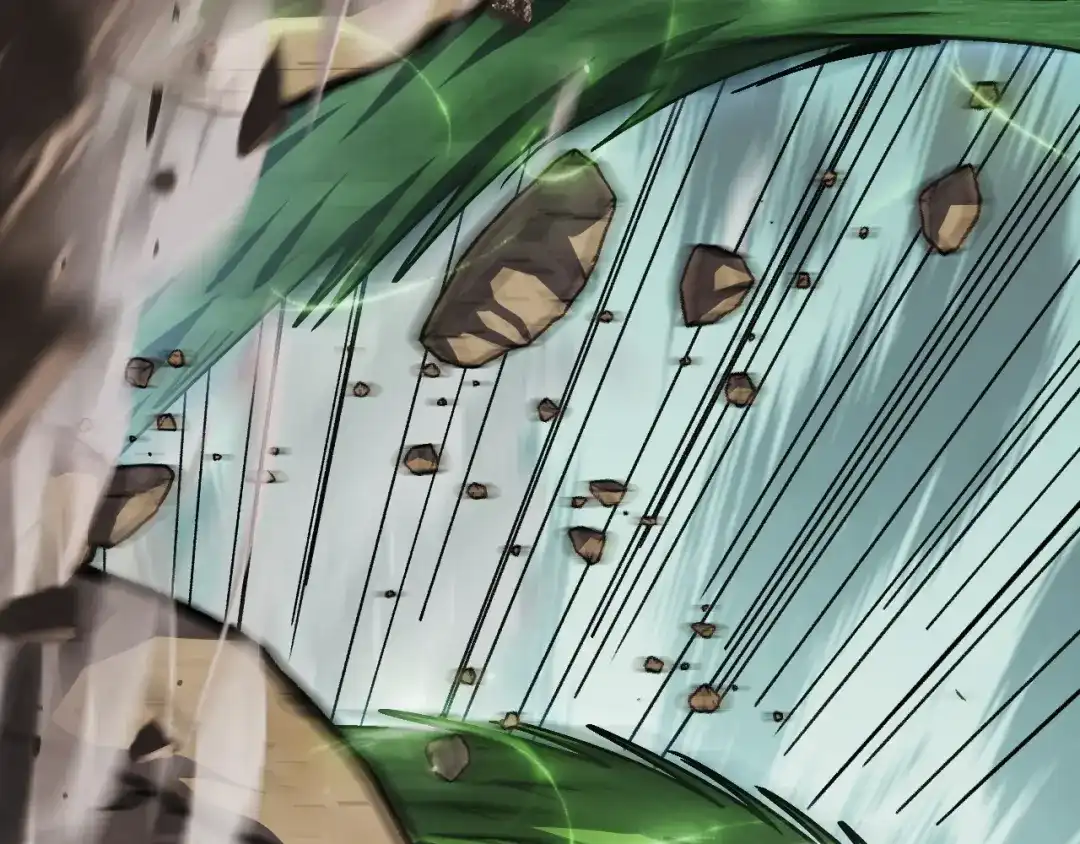 第190页