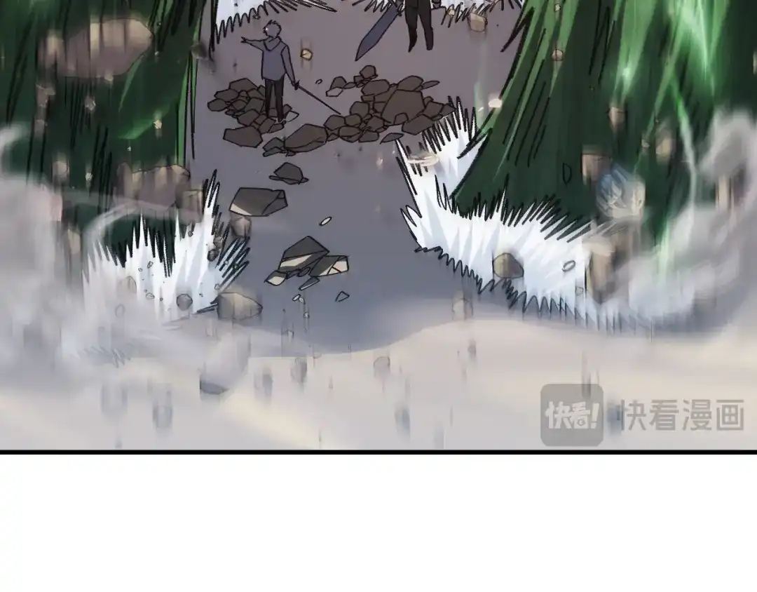 第196页