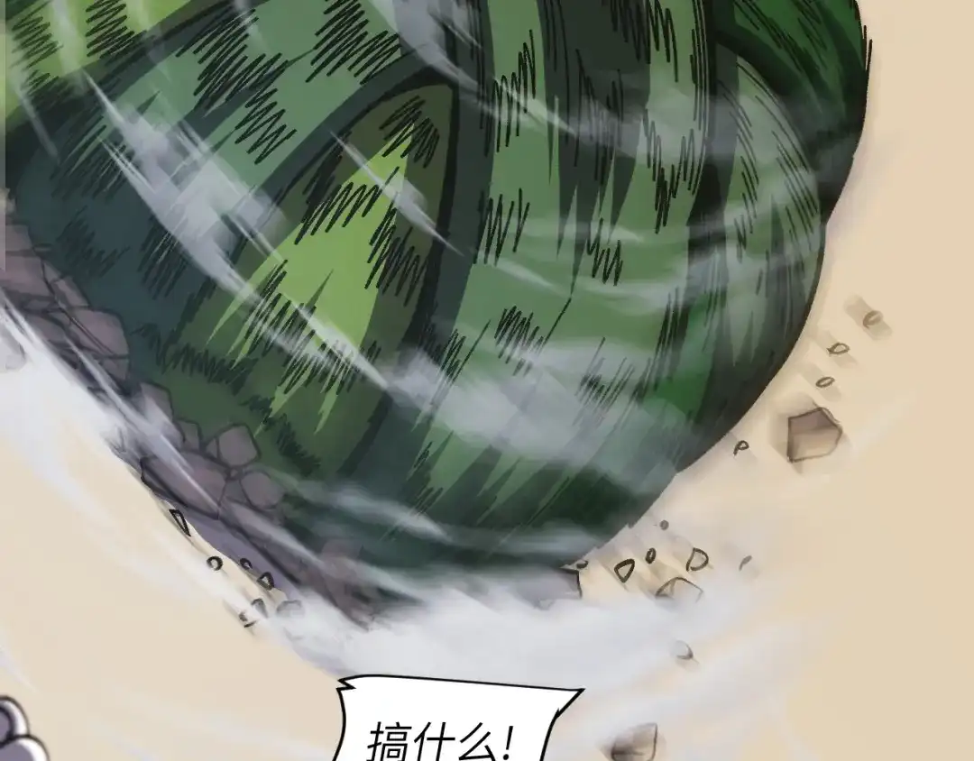 第202页