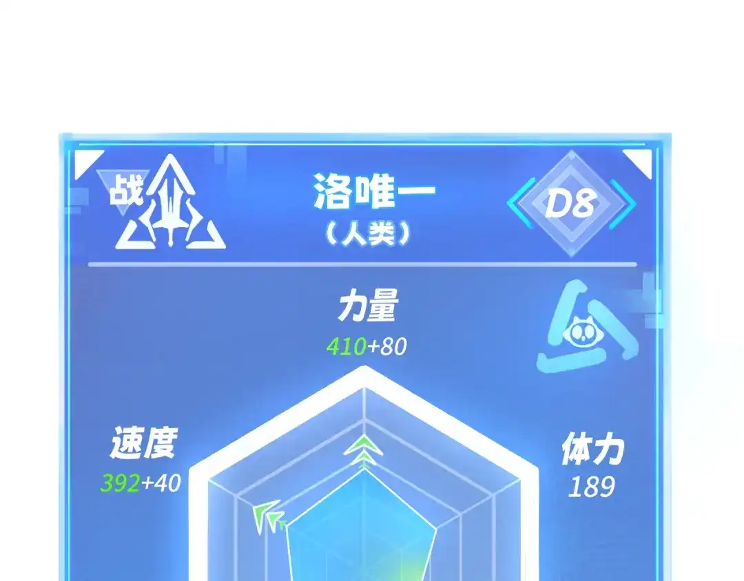 第218页