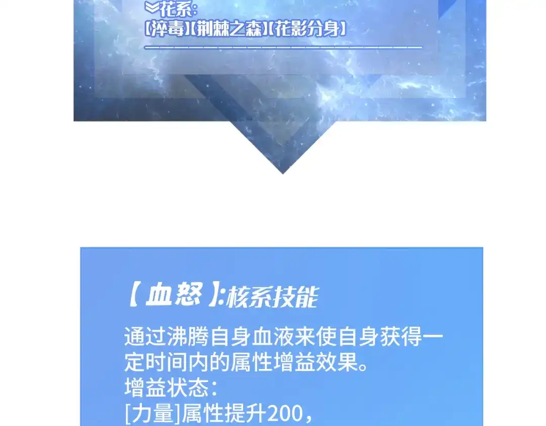第221页