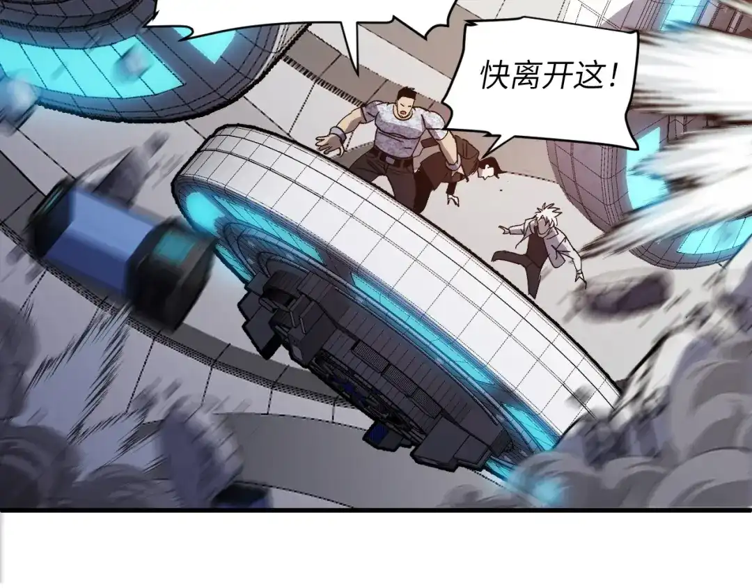 第132页