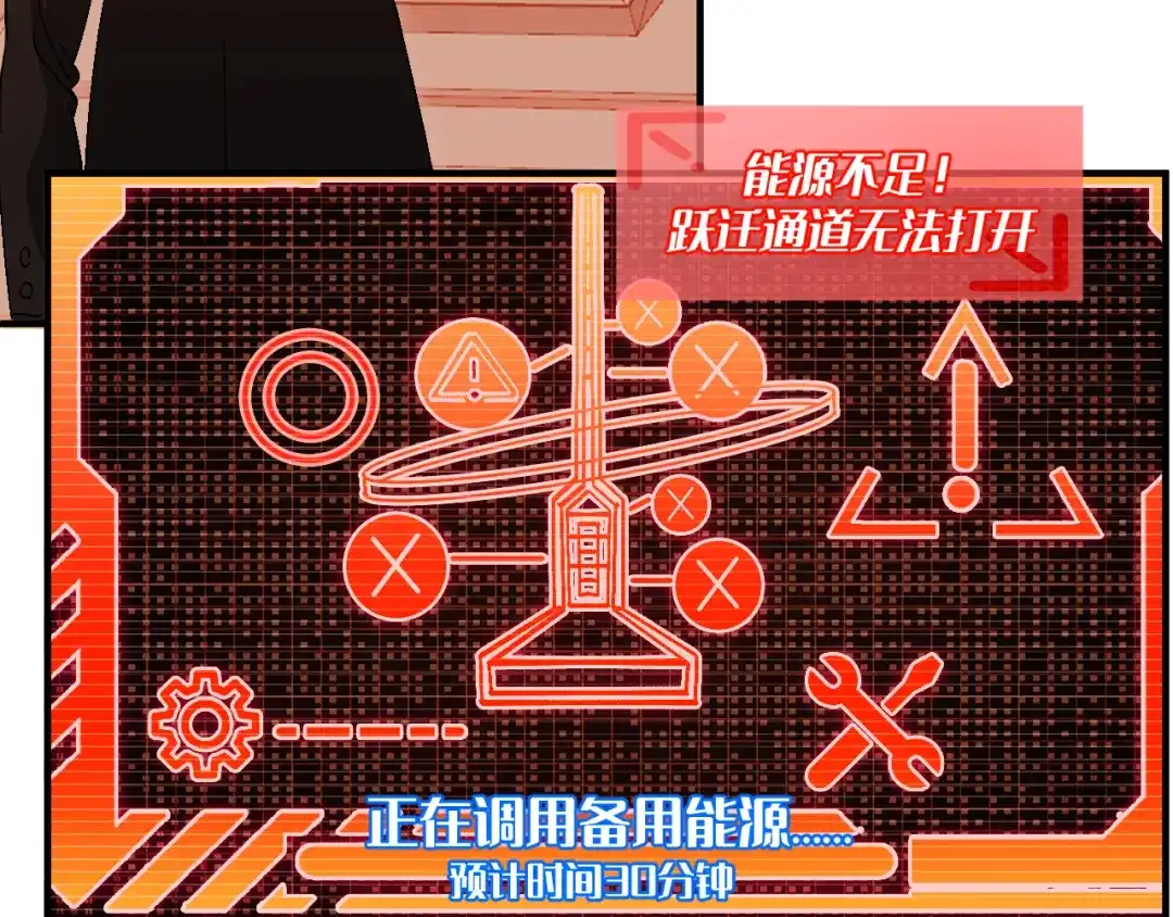第175页