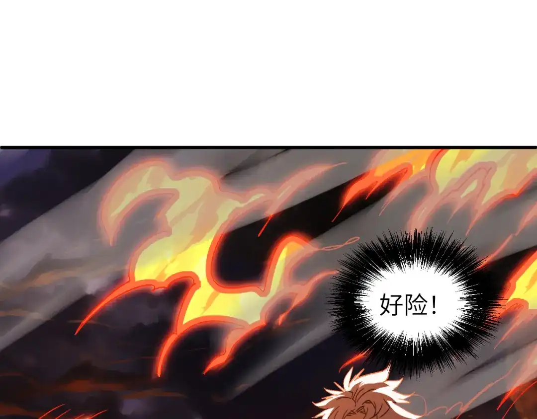 第183页
