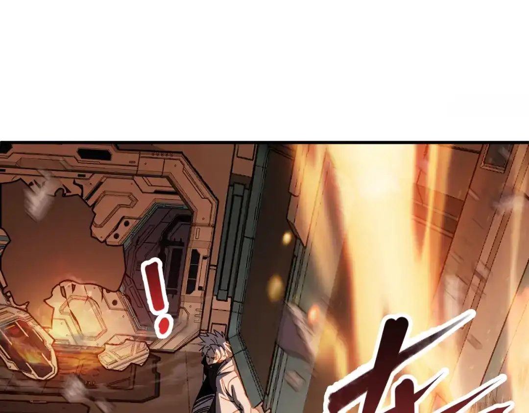 第193页