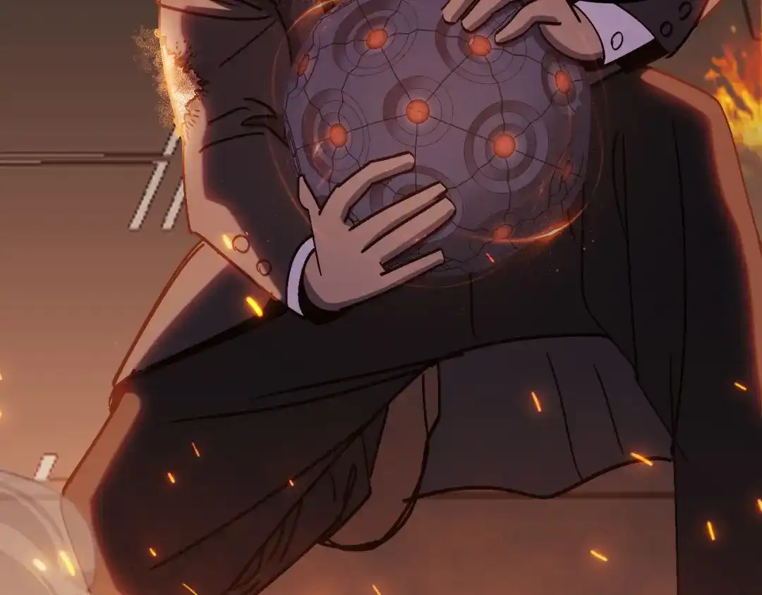 第215页